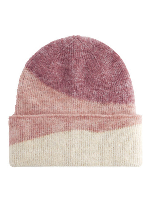 Beanie Basic - Multicolor